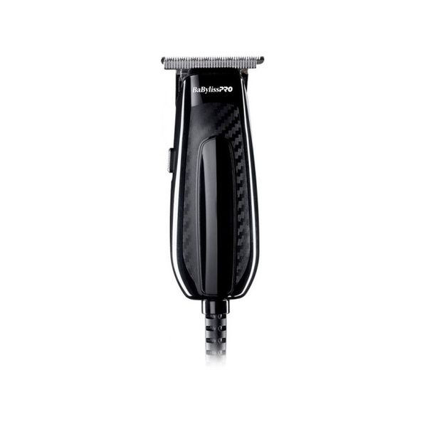 Триммер BaByliss Pro EatchFX FX69E IR_FX69E фото