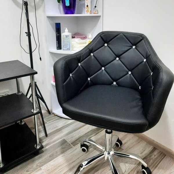 Стульчик мастера Leganza Star RM_830k_str фото