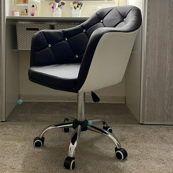 Стульчик мастера Leganza Star RM_830k_str фото