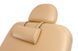 Массажный стол Casada Bremen Spa CSD_cs103956 фото 6
