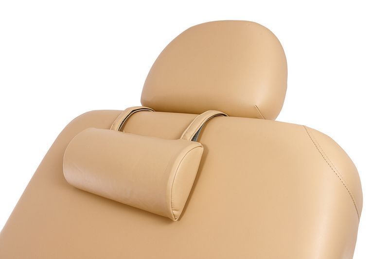 Массажный стол Casada Bremen Spa CSD_cs103956 фото
