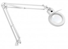 Лампа-лупа 5 MAGNIFYING LAMP PLS_en1020 фото