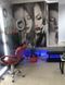 Ширма Make up AN_make_up_3 фото 3