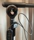 Бестеневая LED-лампа на штативе F-700B, 31 Вт,  черная BX_f_700_b фото 6