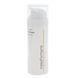 Сыворотка активатор молодости Youth Activator Serum GT_aktuv_molod_30 фото 1