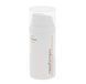 Сыворотка активатор молодости Youth Activator Serum GT_aktuv_molod_30 фото 2
