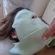 Ліфтингова альгінатна маска Extra dry rose peel-off mask, Algomask AL_setf_41_200 фото 4