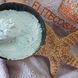 Ліфтингова альгінатна маска Extra dry rose peel-off mask, Algomask AL_setf_41_200 фото 3