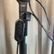 Бестеневая LED-лампа на штативе F-700B, 31 Вт,  черная BX_f_700_b фото 7
