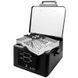 Сухожарный шкаф SM-360C Black SM_360c_b фото 6