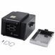 Сухожарный шкаф SM-360C Black SM_360c_b фото 9
