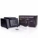 Сухожарный шкаф SM-360C Black SM_360c_b фото 10