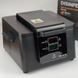 Сухожарный шкаф SM-360C Black SM_360c_b фото 3