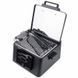 Сухожарный шкаф SM-360C Black SM_360c_b фото 8