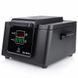 Сухожарный шкаф SM-360C Black SM_360c_b фото 1