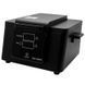 Сухожарный шкаф SM-360C Black SM_360c_b фото 4