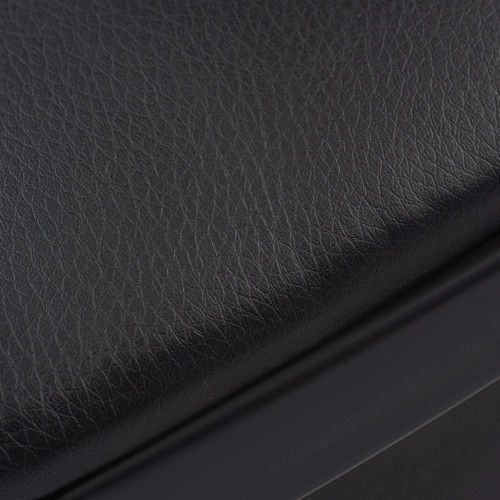 Підставка для манікюру з тримачем для телефону Vito KV_manik_podst_tr_bb фото