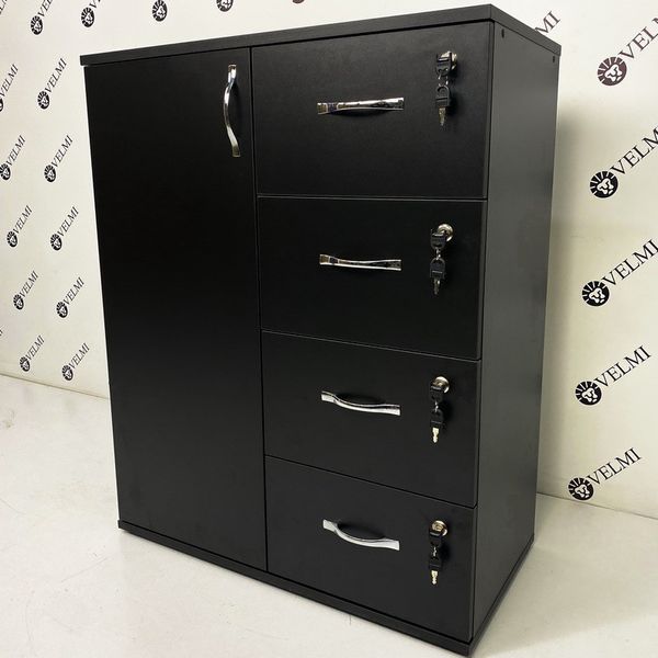 Тумба Optimal VM_optimal фото