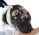 Альгінатна маска з деревним вугіллям Charcoal Peel Off mask, Algomask AL_SETF11_200 фото 3