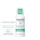 Интенсивный уход за руками Allpresan Derma Med 100 мл, Allpresan VA_101624 фото 1