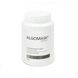 Альгінатна маска з деревним вугіллям Charcoal Peel Off mask, Algomask AL_SETF11_200 фото 2