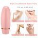 Фотоэпилятор домашний Medset TO11 розовый MDS_TO11_pink фото 8
