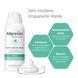 Интенсивный уход за руками Allpresan Derma Med 100 мл, Allpresan VA_101624 фото 2