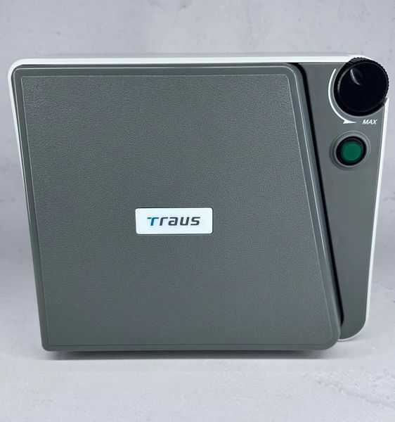 Фрезер для маникюра и педикюра Saeshin Traus B111/H450 AV_b111_h450 фото