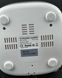 Ультразвуковой очиститель ZX-956 BX_ZX_956 фото 5
