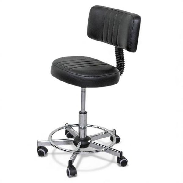Стільчик майстра T-8 MBS_t_8 фото