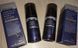 Пенка для умывания и сужения пор Pore Fill Up Chorcoal Bubble Cleanser RS_11030100 фото 4