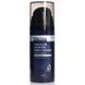 Пенка для умывания и сужения пор Pore Fill Up Chorcoal Bubble Cleanser RS_11030100 фото 1