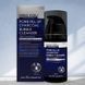 Пенка для умывания и сужения пор Pore Fill Up Chorcoal Bubble Cleanser RS_11030100 фото 2