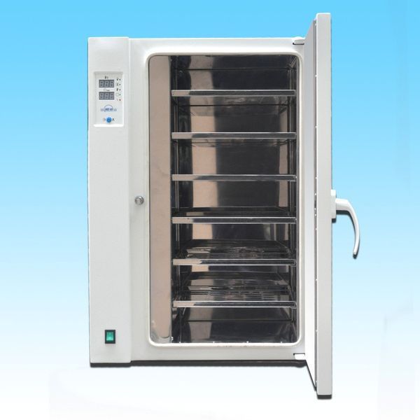 Сухожар ГП-100 Mizma MZM_gp-100 фото
