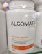 Альгинатная маска Лепестки Цветов Floral leaves Peel-off Mask, Algomask AL_SETF45_200 фото 1