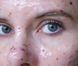 Альгинатная маска Лепестки Цветов Floral leaves Peel-off Mask, Algomask AL_SETF45_200 фото 5