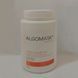 Альгинатная маска Лепестки Цветов Floral leaves Peel-off Mask, Algomask AL_SETF45_200 фото 2