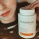 Альгинатная маска Лепестки Цветов Floral leaves Peel-off Mask, Algomask AL_SETF45_200 фото 6