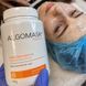 Альгинатная маска Лепестки Цветов Floral leaves Peel-off Mask, Algomask AL_SETF45_200 фото 7
