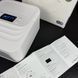 Лампа для маникюра с аккумулятором SmartUV N9A BX_smartuv_n9_a фото 8