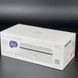 Стерилізатор ультрафіолетовий Sun S59 S2 UVC LED SUNUV_S2 фото 4