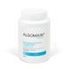 Альгинатная маска с Мелиссой Anti-Stress Peel off mask with Melissa, Algomask AL_setf_7_200 фото 1
