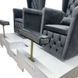 Защитный чехол на подставки для педикюра Mark DОD-02v MK_chehol_dod_02v фото 4