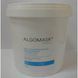 Альгинатная маска с Мелиссой Anti-Stress Peel off mask with Melissa, Algomask AL_setf_7_200 фото 3