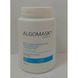 Альгинатная маска с Мелиссой Anti-Stress Peel off mask with Melissa, Algomask AL_setf_7_200 фото 2