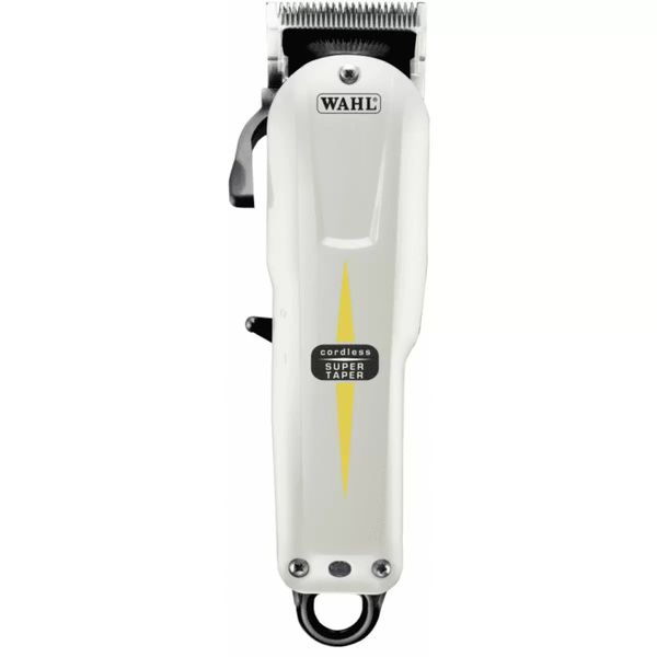 Машинка для волосся Wahl Supertaper Cord/Cordl w IR_08591-2316 фото