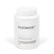 Альгінатна маска розмарин та глина гассул Rosemary & Ghassoul Peel off mask,&nbsp;Algomask AL_SETF16_200 фото 2