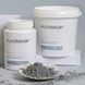 Альгінатна маска розмарин та глина гассул Rosemary & Ghassoul Peel off mask,&nbsp;Algomask AL_SETF16_200 фото 1