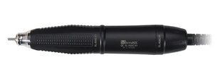 Ручка до фрезеру Micro-NX BL-800C WT_micro-nx_BL-800C фото