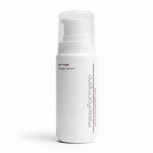 Сыворотка Анти руж для коррекции купероза и розацеа Anti-rouge Serum GT_anti_rouge фото